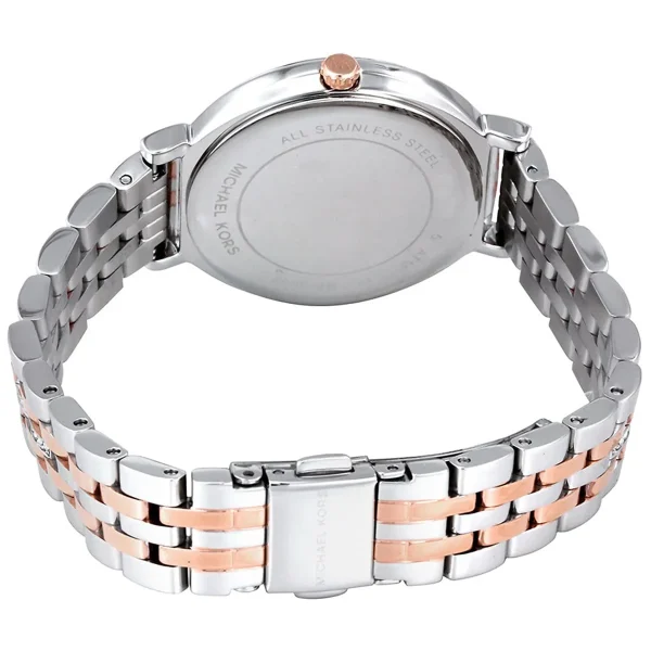 Montre Michael Kors MK3642 – Image 3