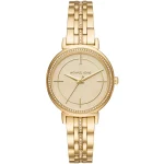 Montre Michael Kors MK3681