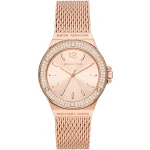 Montre Michael Kors MK7336