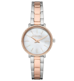 Montre Michael Kors MK1066
