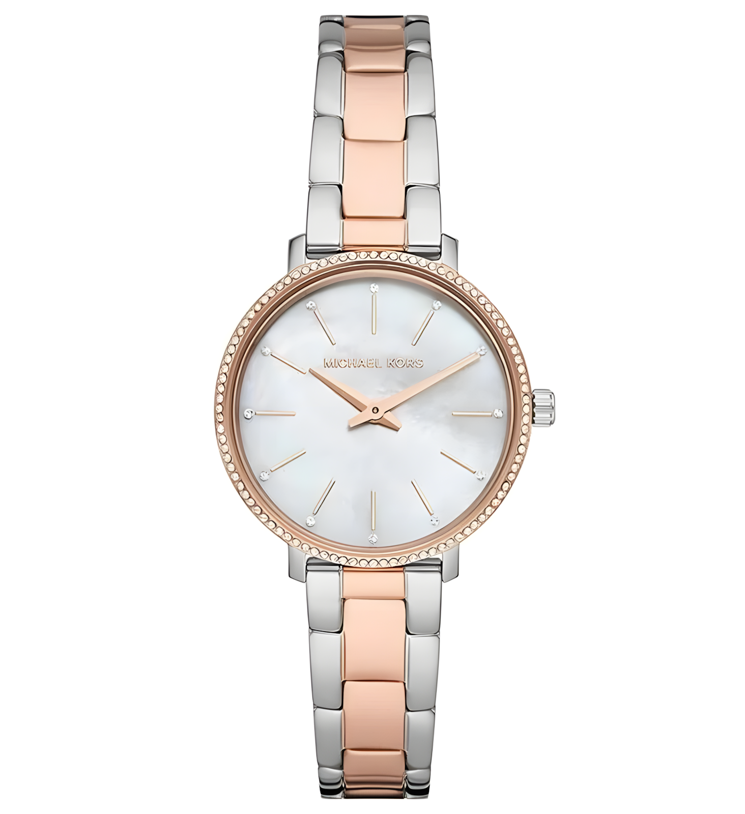 montre michael kors mk1066 Montre Michael Kors MK1066 – Image 1