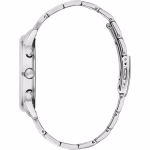 Montre Guess Homme GW0066G1 – Image 2