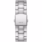 Montre Guess Homme GW0066G1 – Image 3