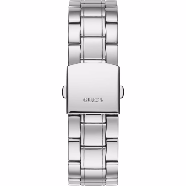 Montre Guess Homme GW0066G1 – Image 3