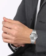 Montre Guess Homme GW0066G1 – Image 4