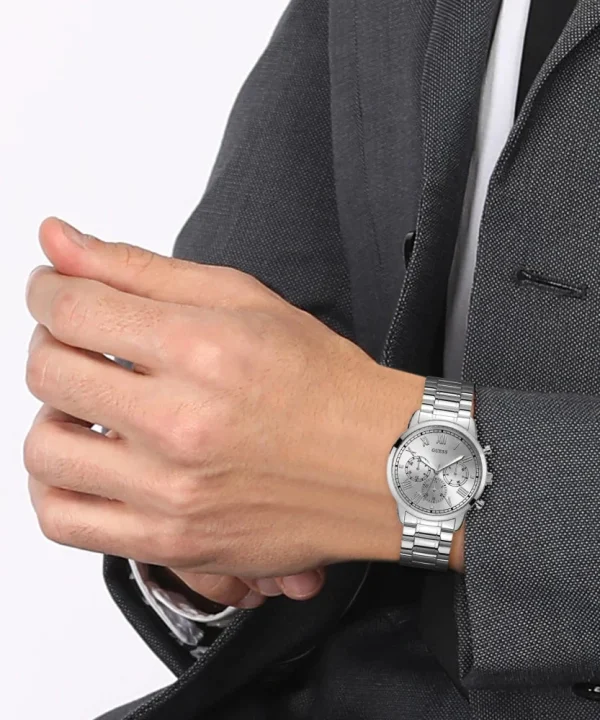 Montre Guess Homme GW0066G1 – Image 4