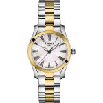Montre Tissot T112.210.22.113.00