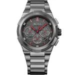 Montre Hugo Boss 1513361 Supernova