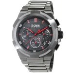 Montre Hugo Boss 1513361 Supernova – Image 2