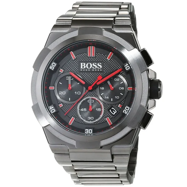 Montre Hugo Boss 1513361 Supernova – Image 2