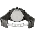 Montre Hugo Boss 1513361 Supernova – Image 3