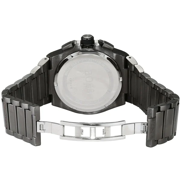 Montre Hugo Boss 1513361 Supernova – Image 3