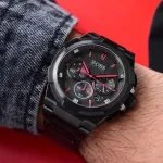 Montre Hugo Boss 1513361 Supernova – Image 4