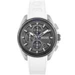 Montre Hugo Boss 1513948 Volane
