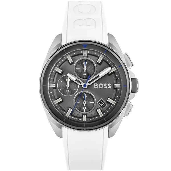 Montre Hugo Boss 1513948 Volane
