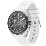 Montre Hugo Boss 1513948 Volane – Image 2
