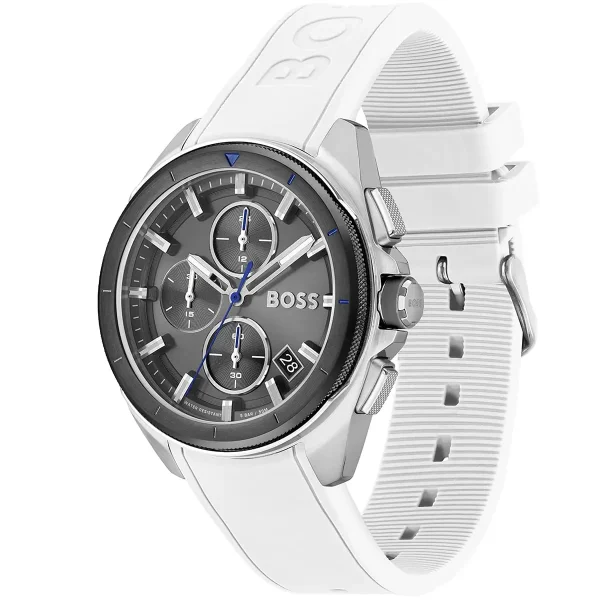 Montre Hugo Boss 1513948 Volane – Image 2