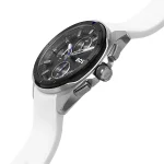 Montre Hugo Boss 1513948 Volane – Image 3