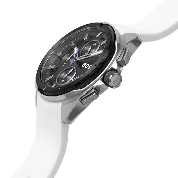 Montre Hugo Boss 1513948 Volane – Image 3
