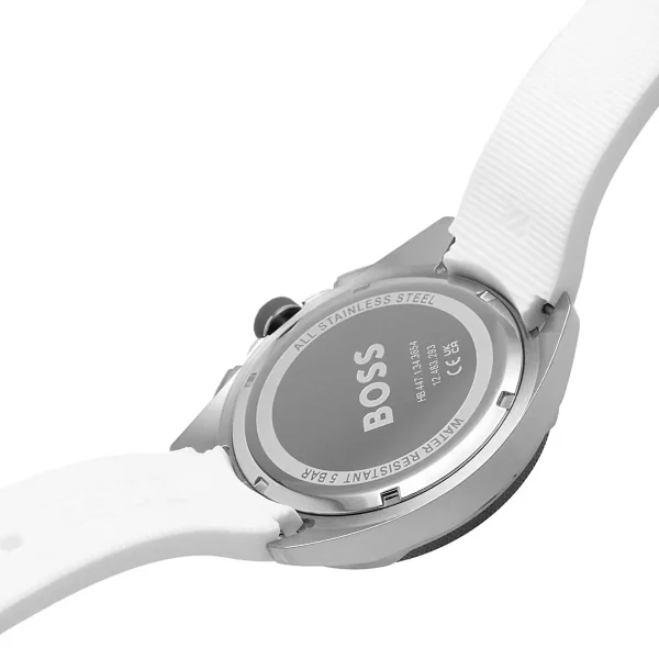 Montre Hugo Boss 1513948 Volane – Image 4