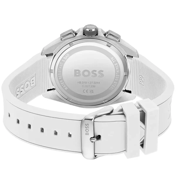 Montre Hugo Boss 1513948 Volane – Image 6