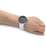 Montre Hugo Boss 1513948 Volane – Image 7