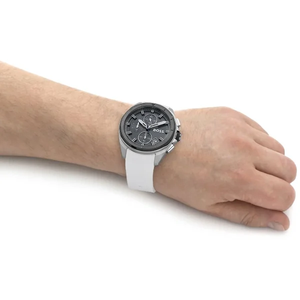 Montre Hugo Boss 1513948 Volane – Image 7