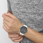 Montre Hugo Boss 1513948 Volane – Image 8