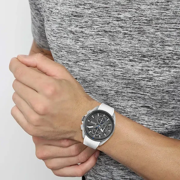 Montre Hugo Boss 1513948 Volane – Image 8