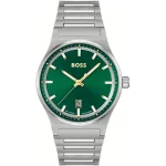 Montre Hugo Boss 1514079 Candor