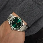 Montre Hugo Boss 1514079 Candor – Image 8