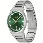 Montre Hugo Boss 1514079 Candor – Image 2