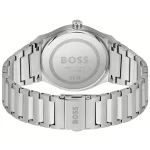Montre Hugo Boss 1514079 Candor – Image 3
