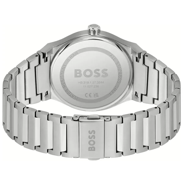 Montre Hugo Boss 1514079 Candor – Image 3