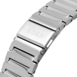 Montre Hugo Boss 1514079 Candor – Image 4