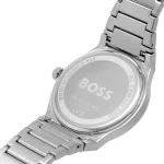 Montre Hugo Boss 1514079 Candor – Image 5