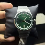 Montre Hugo Boss 1514079 Candor – Image 6