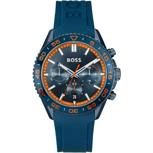 Montre Hugo Boss 1514142 Runner
