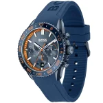 Montre Hugo Boss 1514142 Runner – Image 2