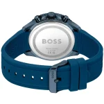 Montre Hugo Boss 1514142 Runner – Image 3