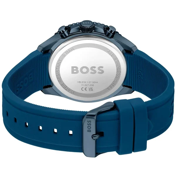 Montre Hugo Boss 1514142 Runner – Image 3