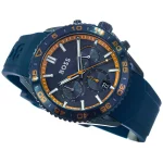Montre Hugo Boss 1514142 Runner – Image 4