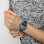 Montre Hugo Boss 1514142 Runner – Image 7