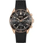 Montre Hugo Boss 1514168 Runner