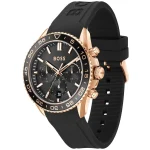 Montre Hugo Boss 1514168 Runner – Image 3