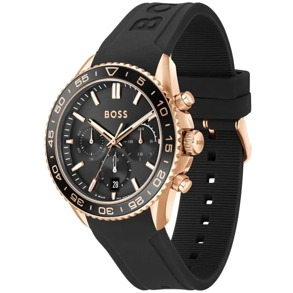 Montre Hugo Boss 1514168 Runner – Image 3
