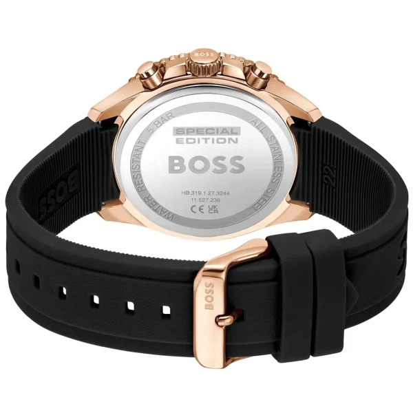 Montre Hugo Boss 1514168 Runner – Image 4