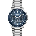 Montre Hugo Boss 1514240 Strike