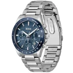 Montre Hugo Boss 1514240 Strike – Image 2