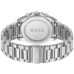 Montre Hugo Boss 1514240 Strike – Image 3